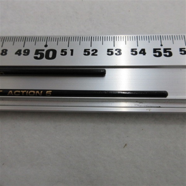 グランドラガーＸ　ＢＢ４１５８ＴＧ
